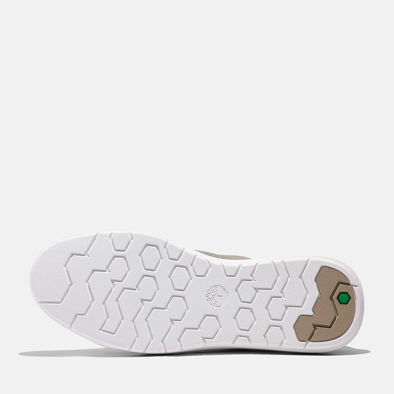 Men's Seneca Bay Sneaker 3
