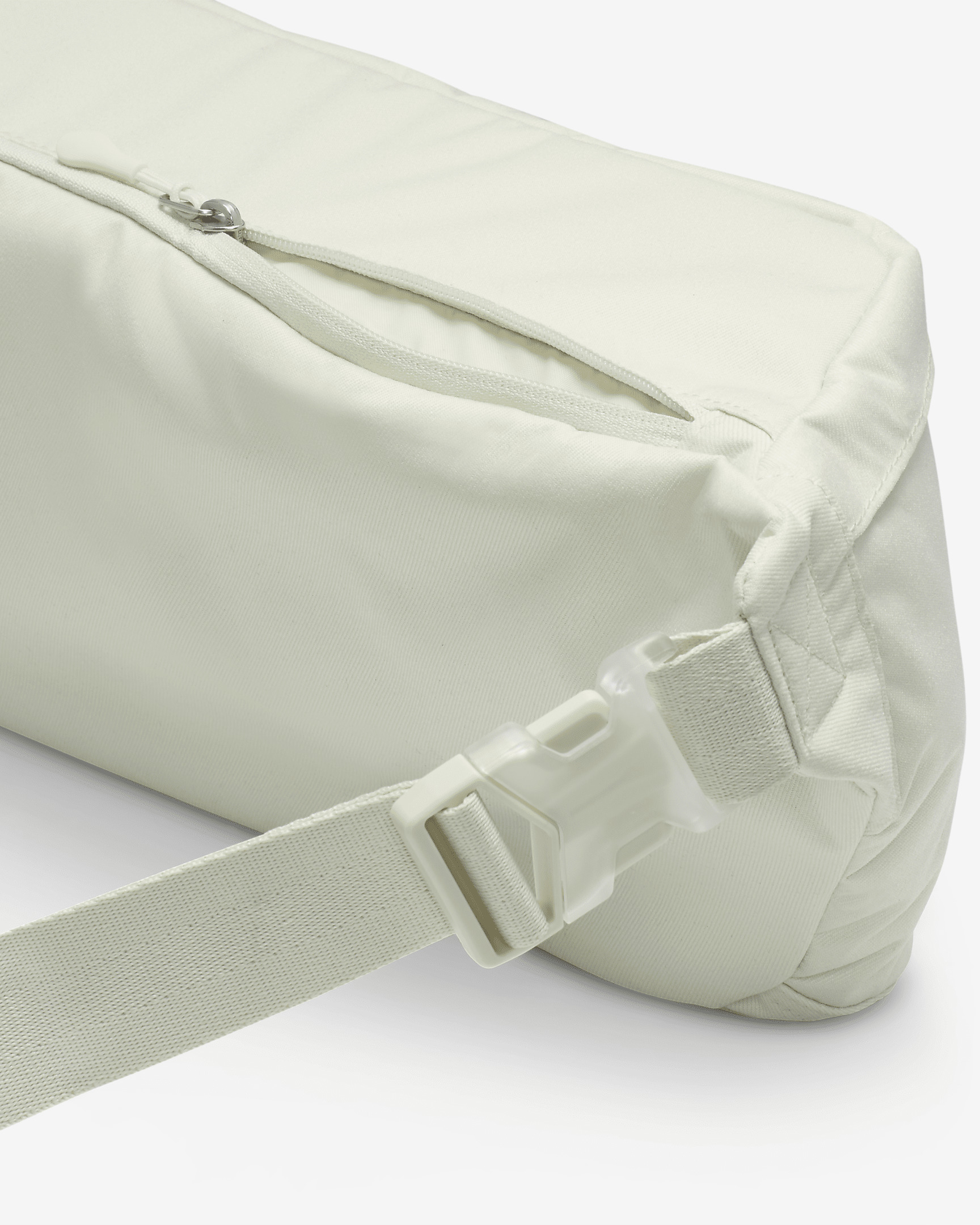 Nike Elemental Premium Fanny Pack (8L) - 7