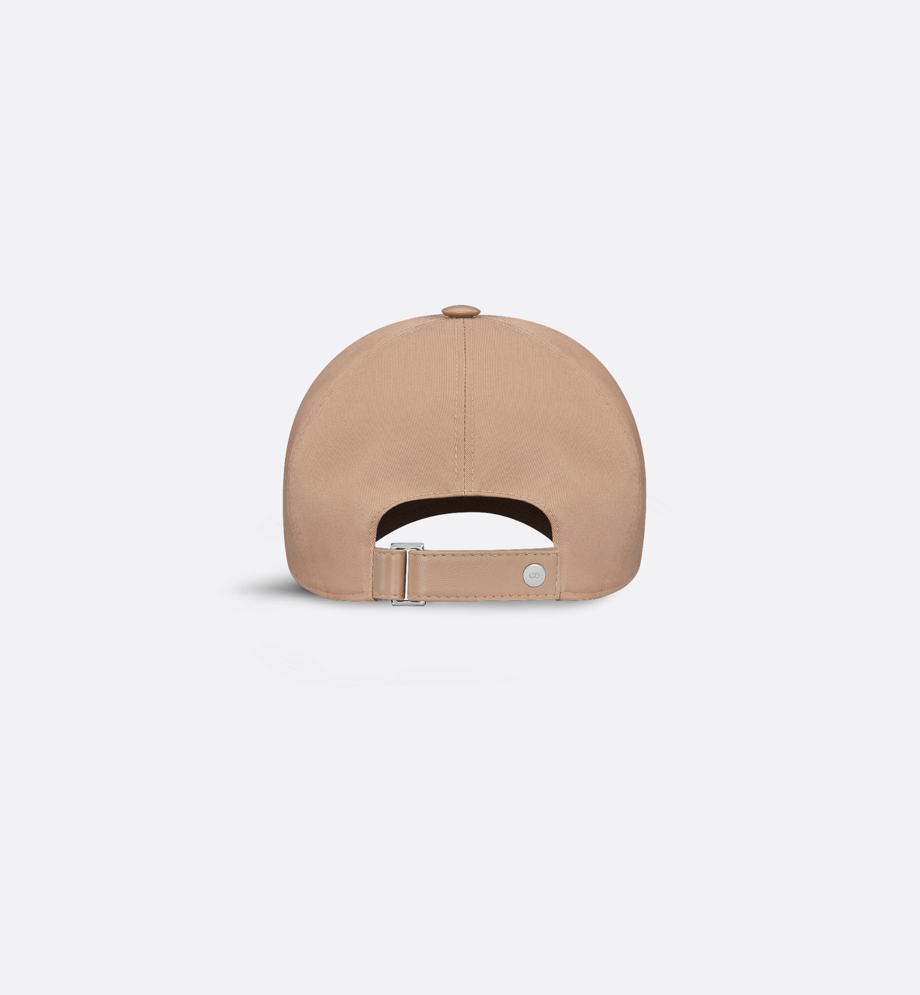 CD Icon Cap - 4