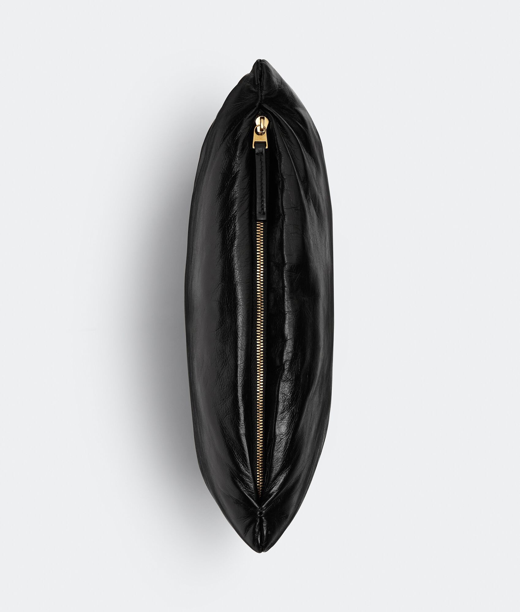 Bottega veneta pillow bag hotsell