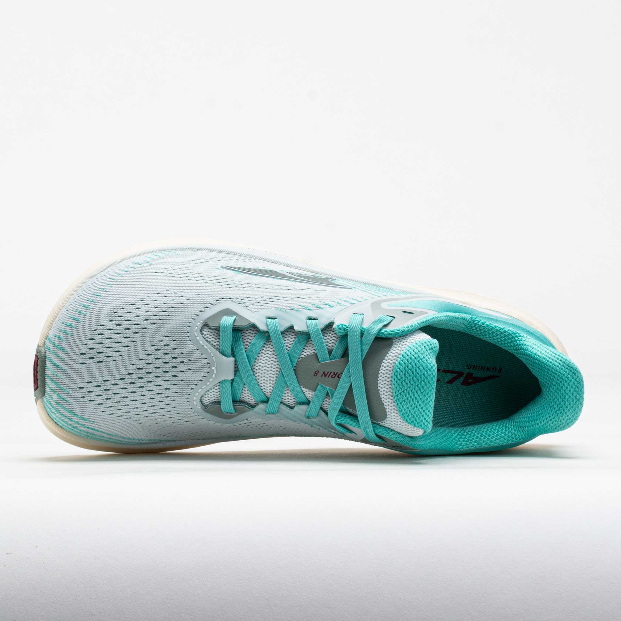 Altra Torin 8 Women's Mint - 3