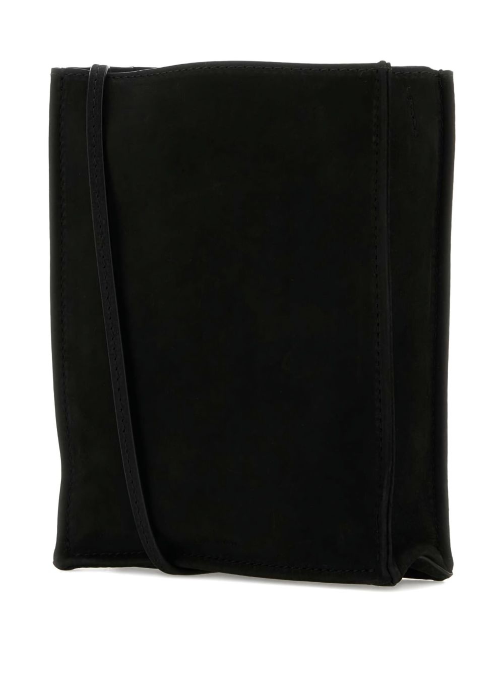 small To Go cross body bag - 3