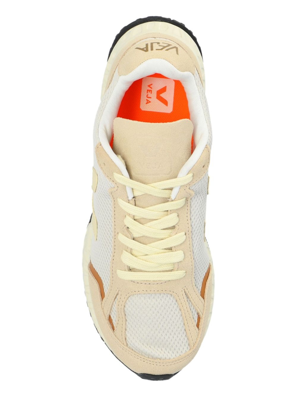 Condor Royale sneakers - 6