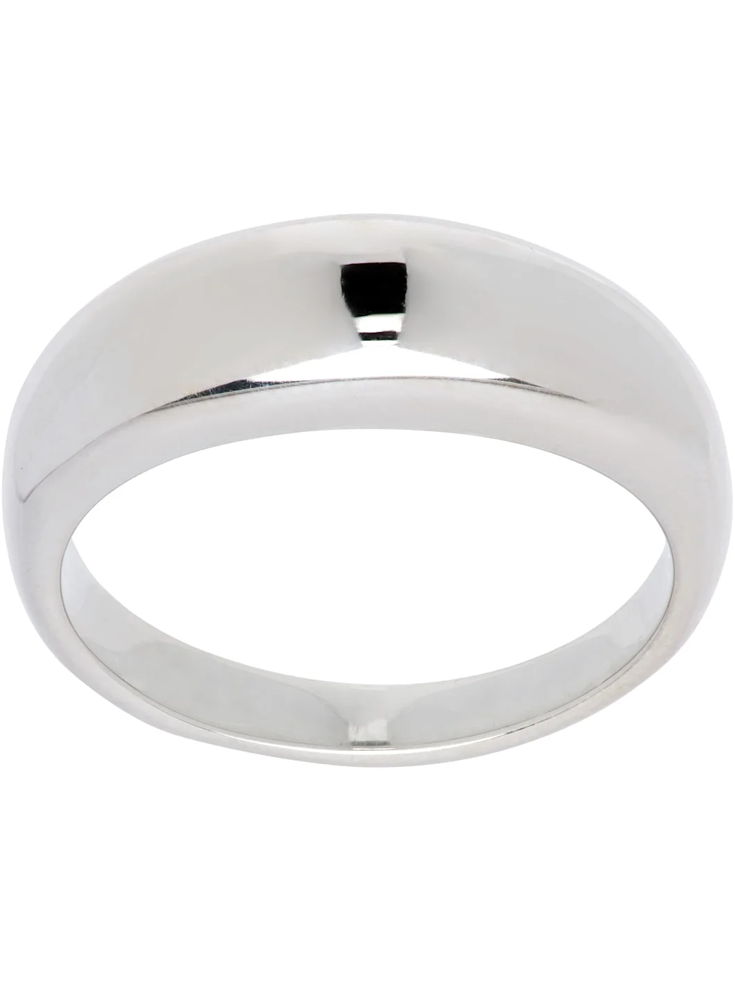 Stacking Ring - 1