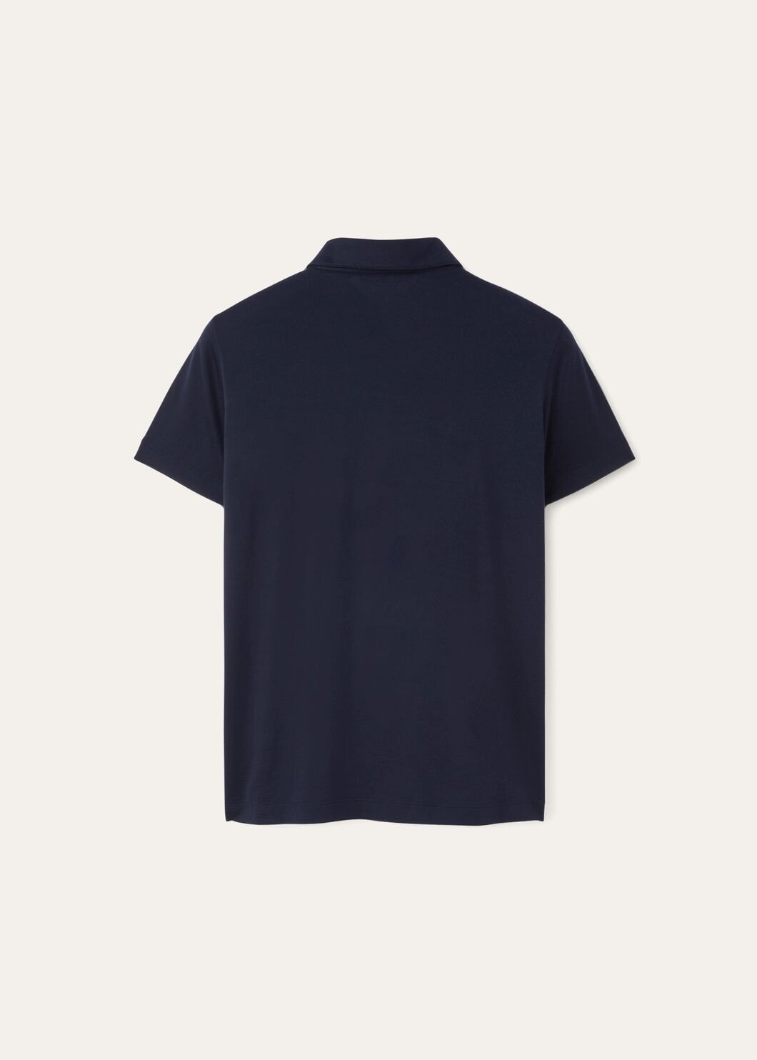 The Gift of Kings® Polo - 6