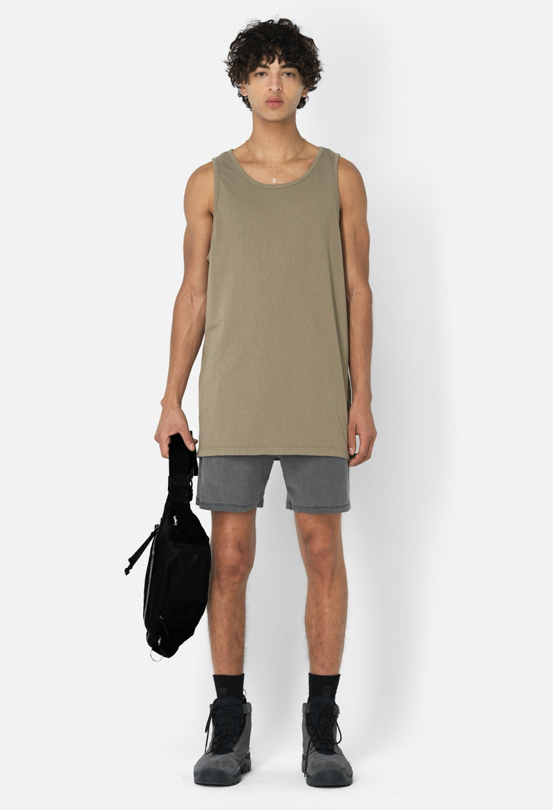 John Elliott RUGBY TANK outlook