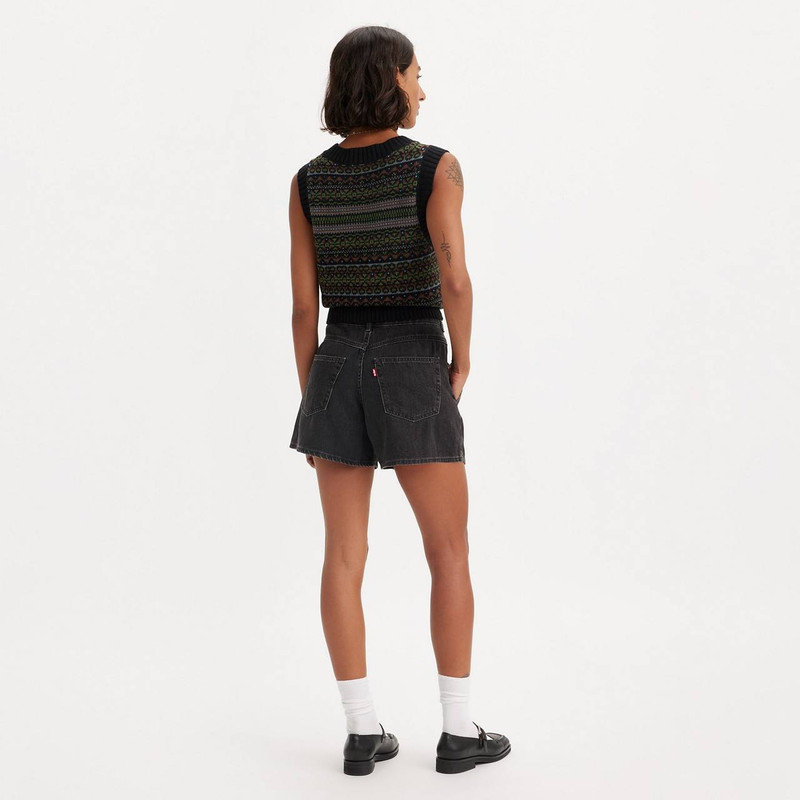 MOM FEATHERWEIGHT WOMEN'S SHORTS 5