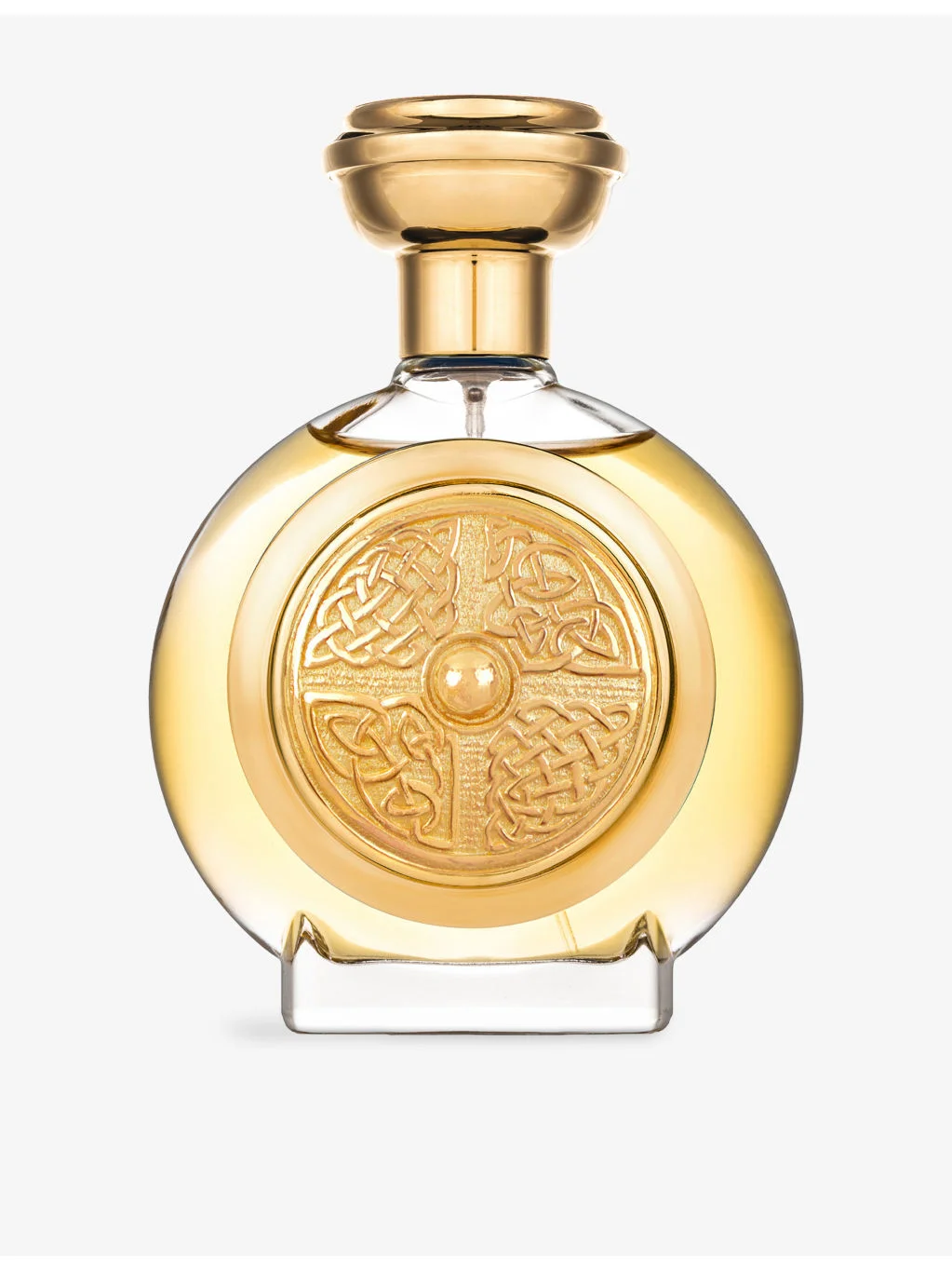 Lannosea Eau de Parfum 100ml - 1