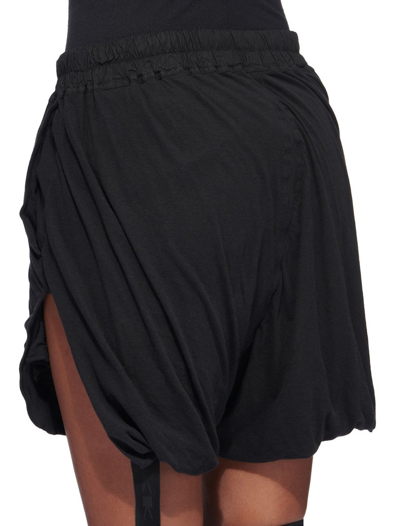 Rick Owens DRKSHDW Phleg Double Boxer Short 5