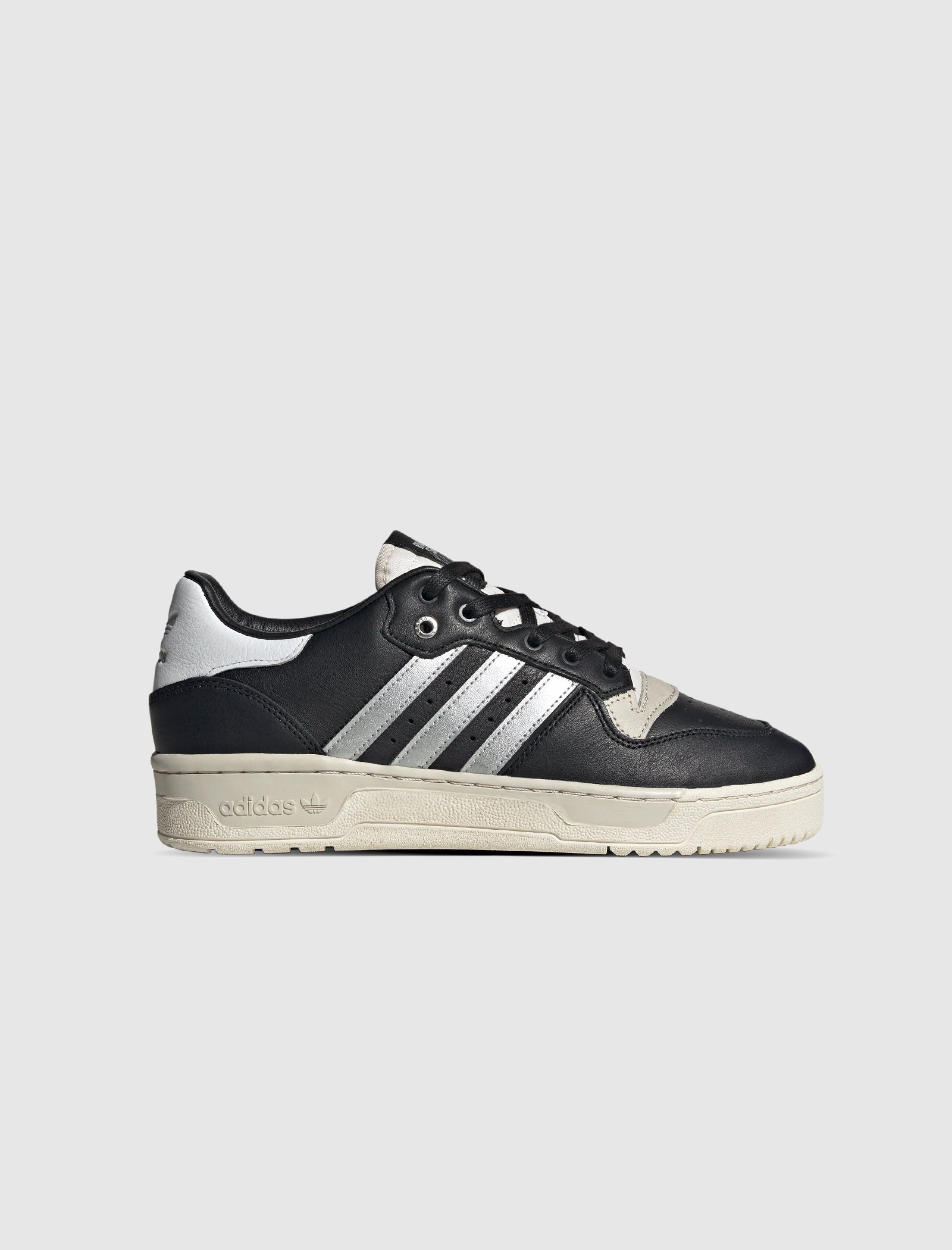 adidas RIVALRY LOW CONSORTIUM 