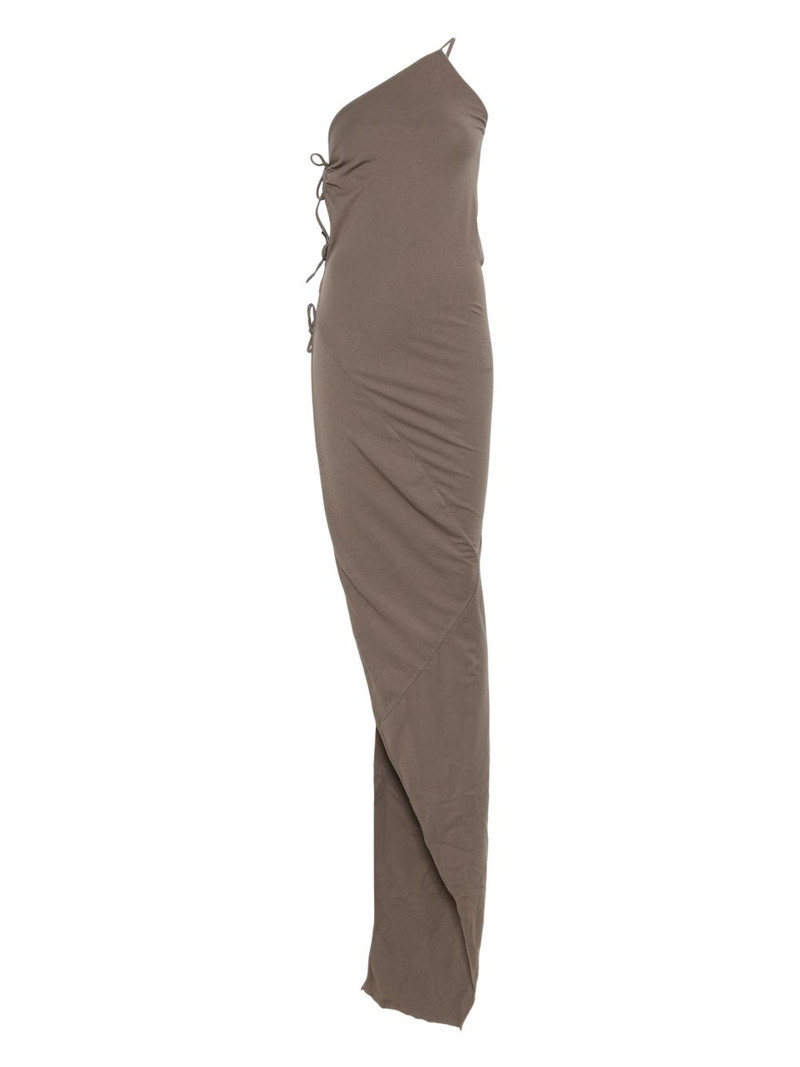 Taco maxi dress 1