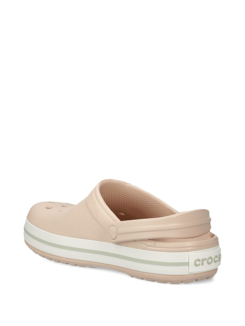 perforated striped slides 3