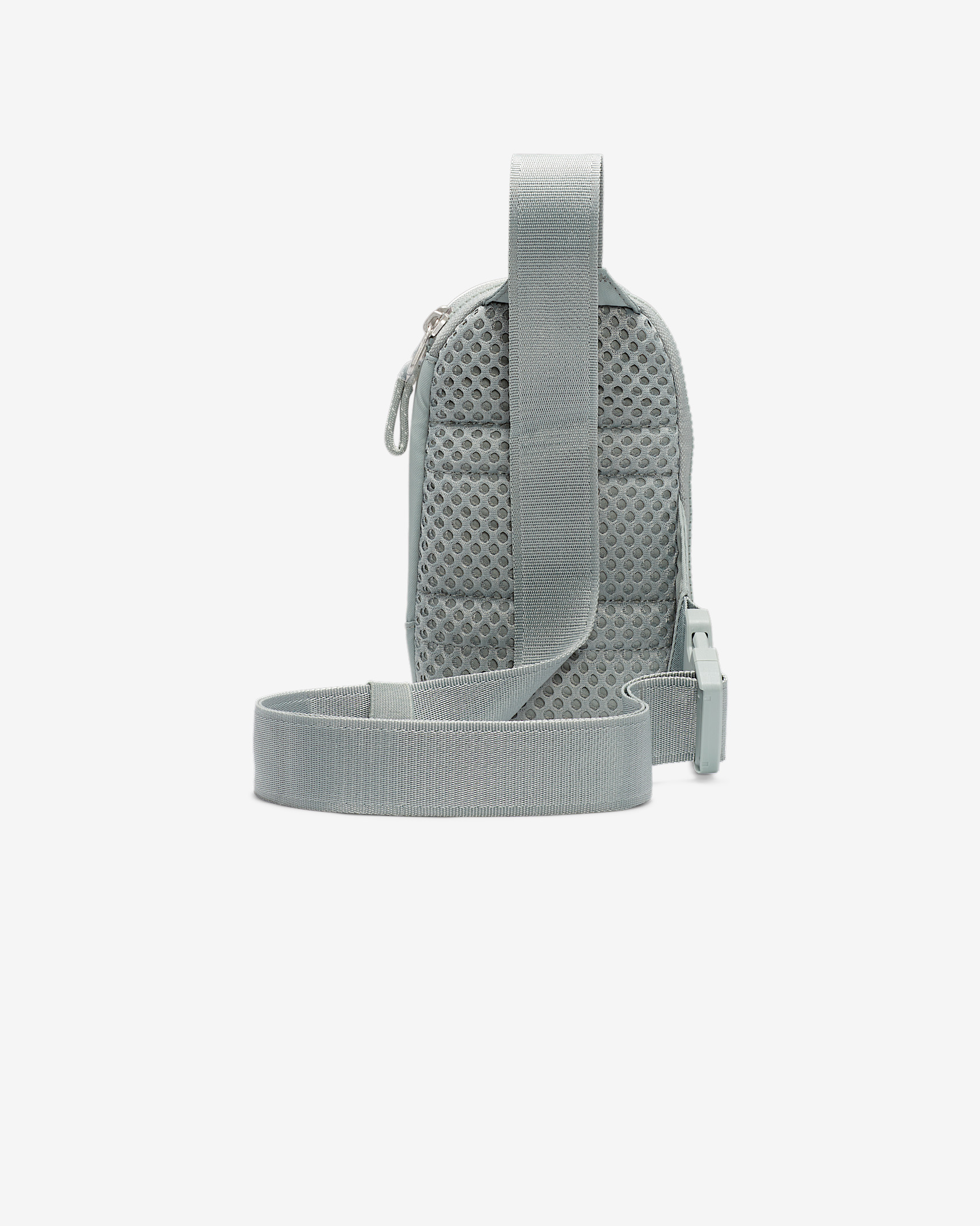 Nike Sportswear Essentials Crossbody Bag (1L) - 4