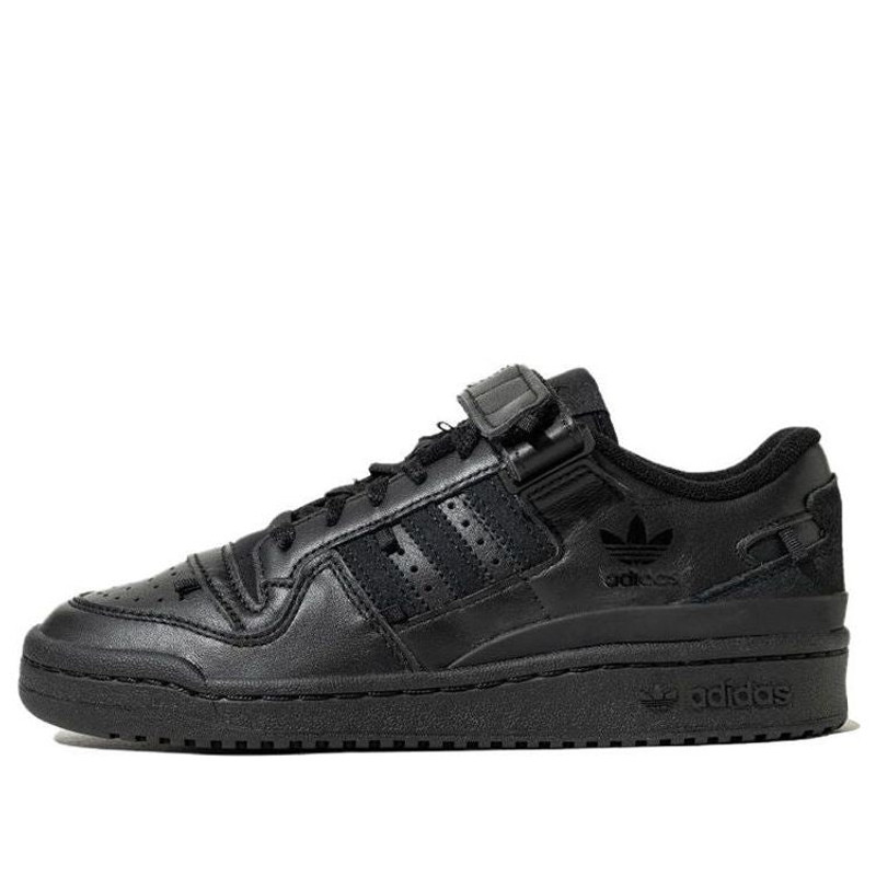 adidas Originals Forum 84 HP2073 - 1