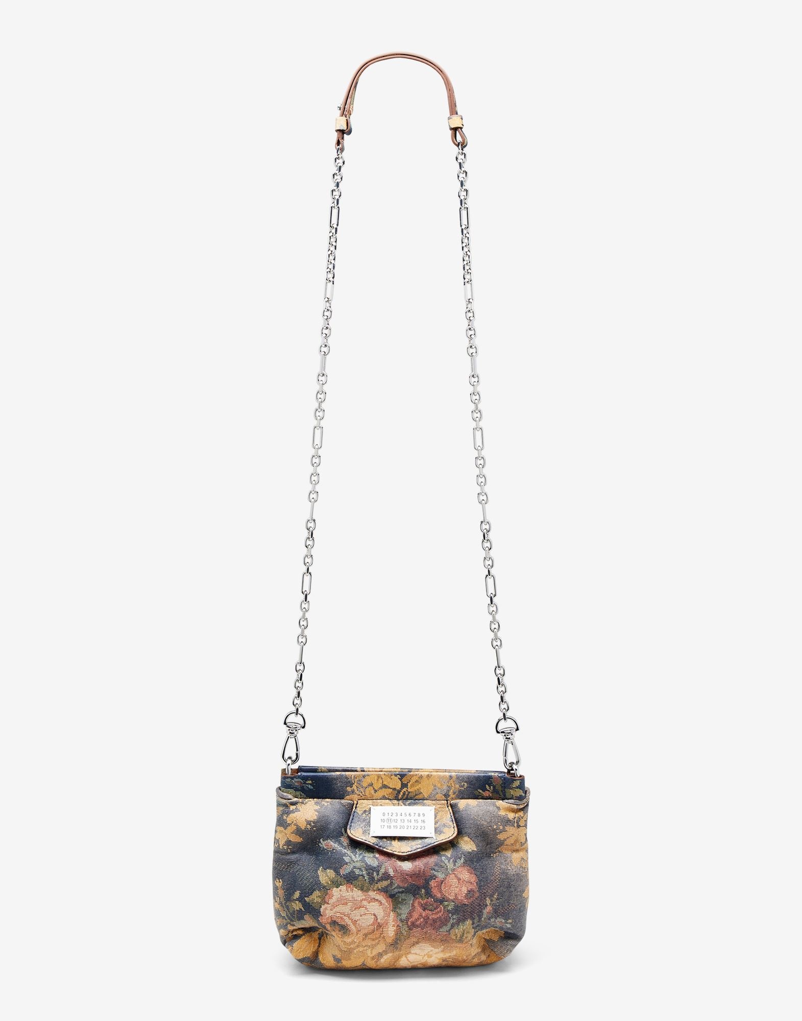 Glam Slam red carpet bag - 5