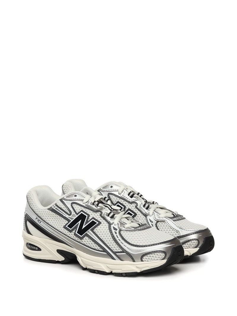 New Balance 740 sneakers outlook