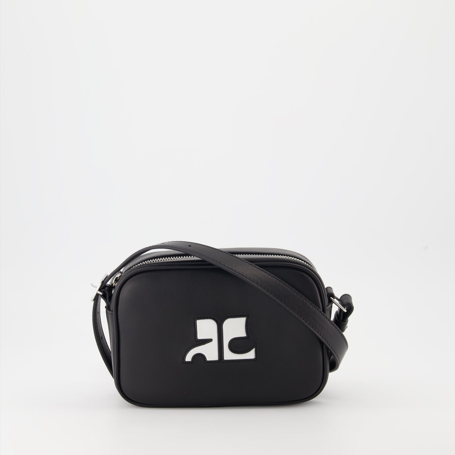 Sac camera Réédition - 1