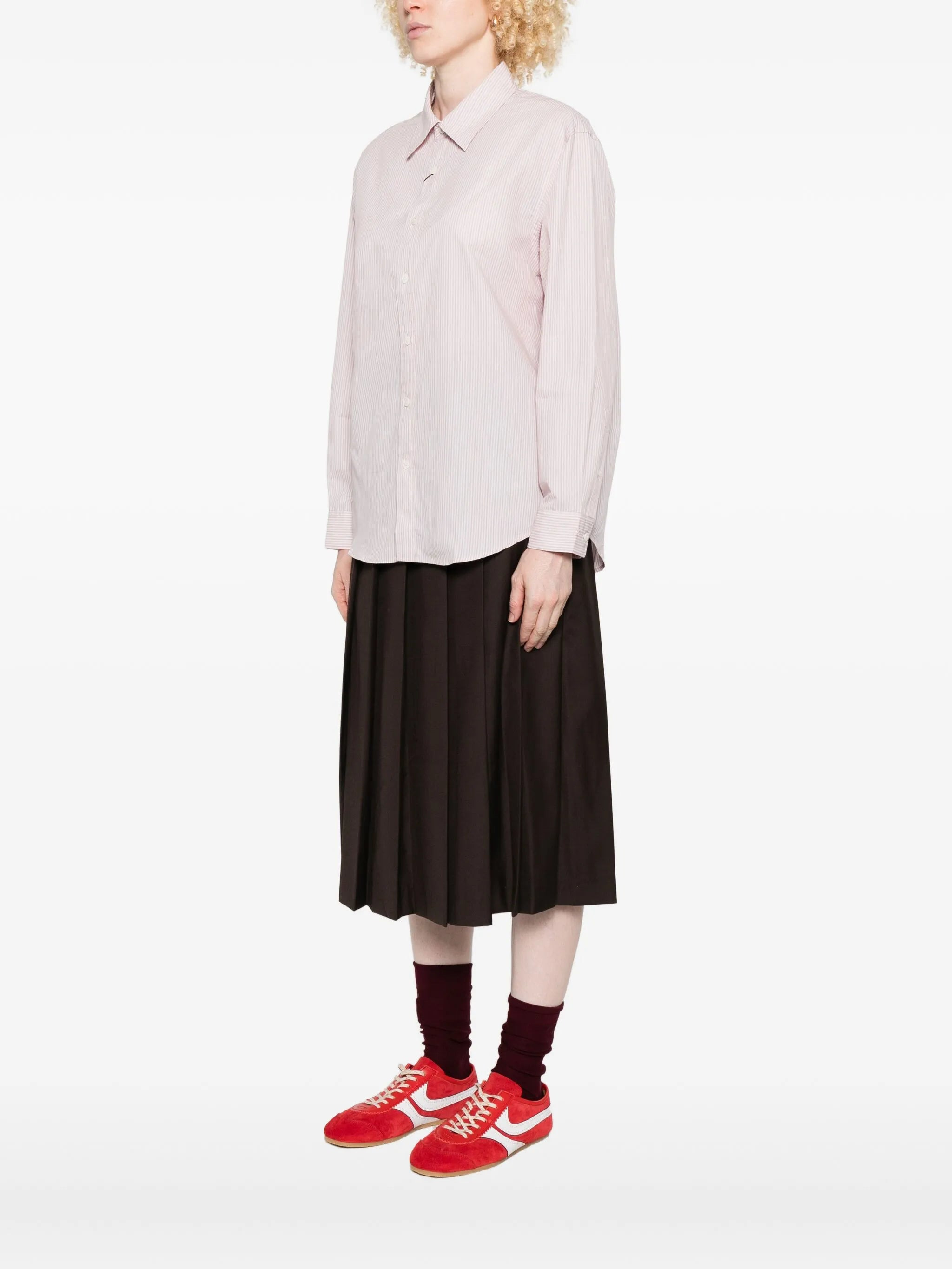Dunst Tops - 2