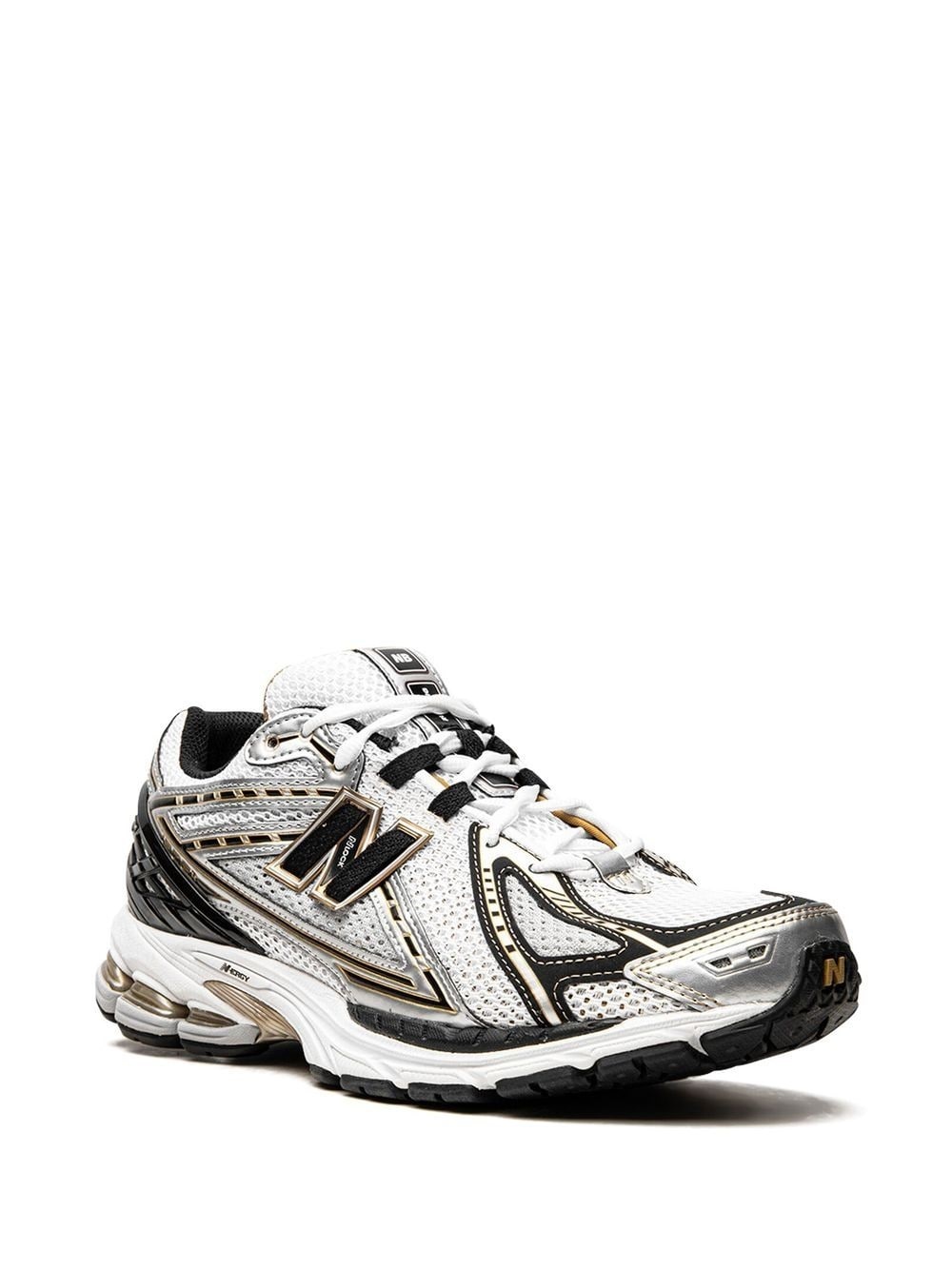 M1906R low-top sneakers - 2