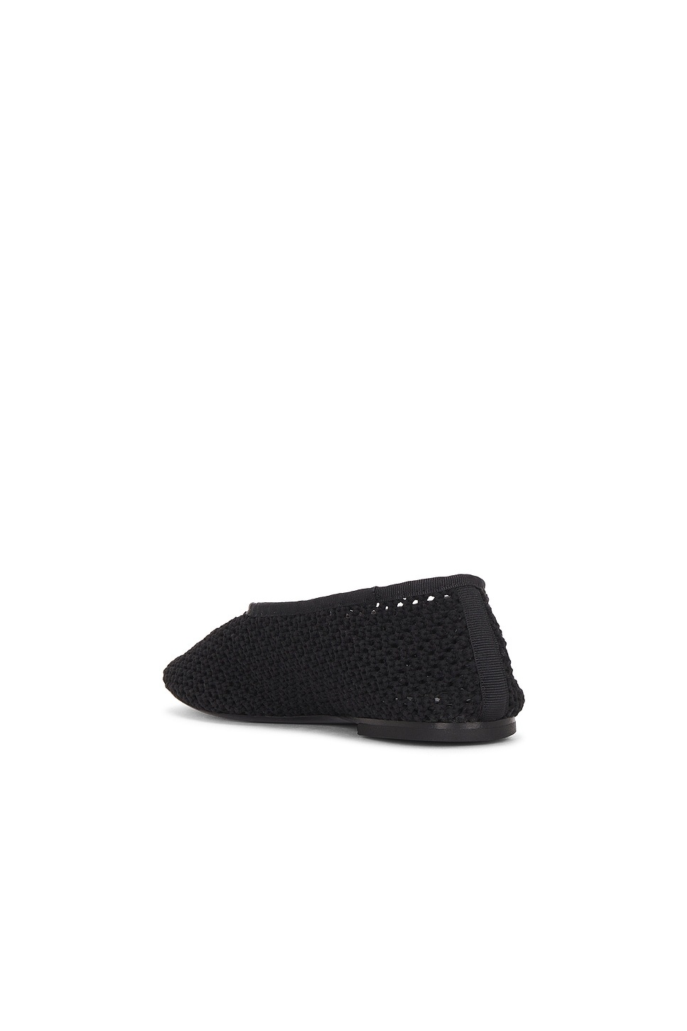 Alba Ballet Flat - 3