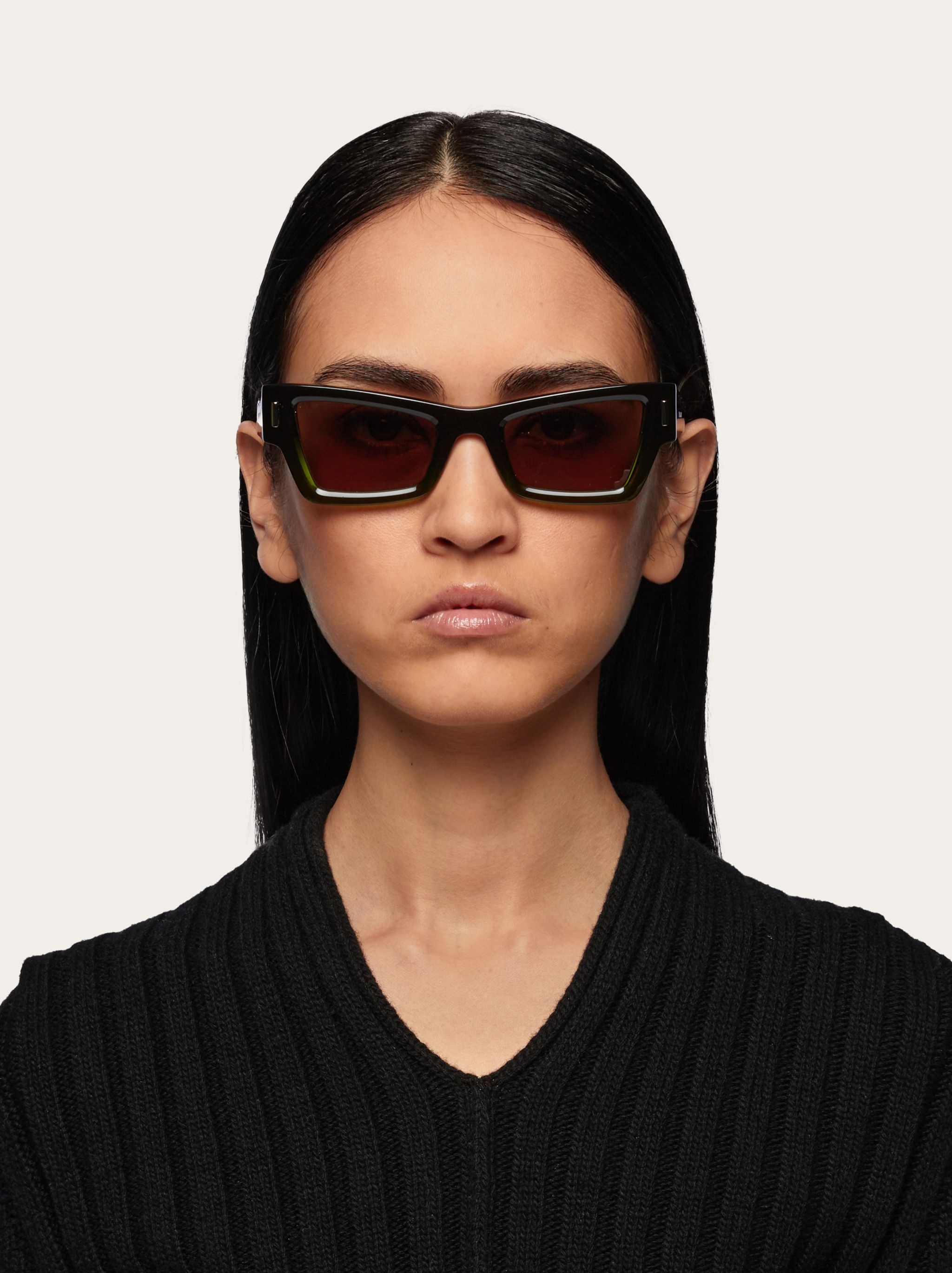 Sunglasses - 3