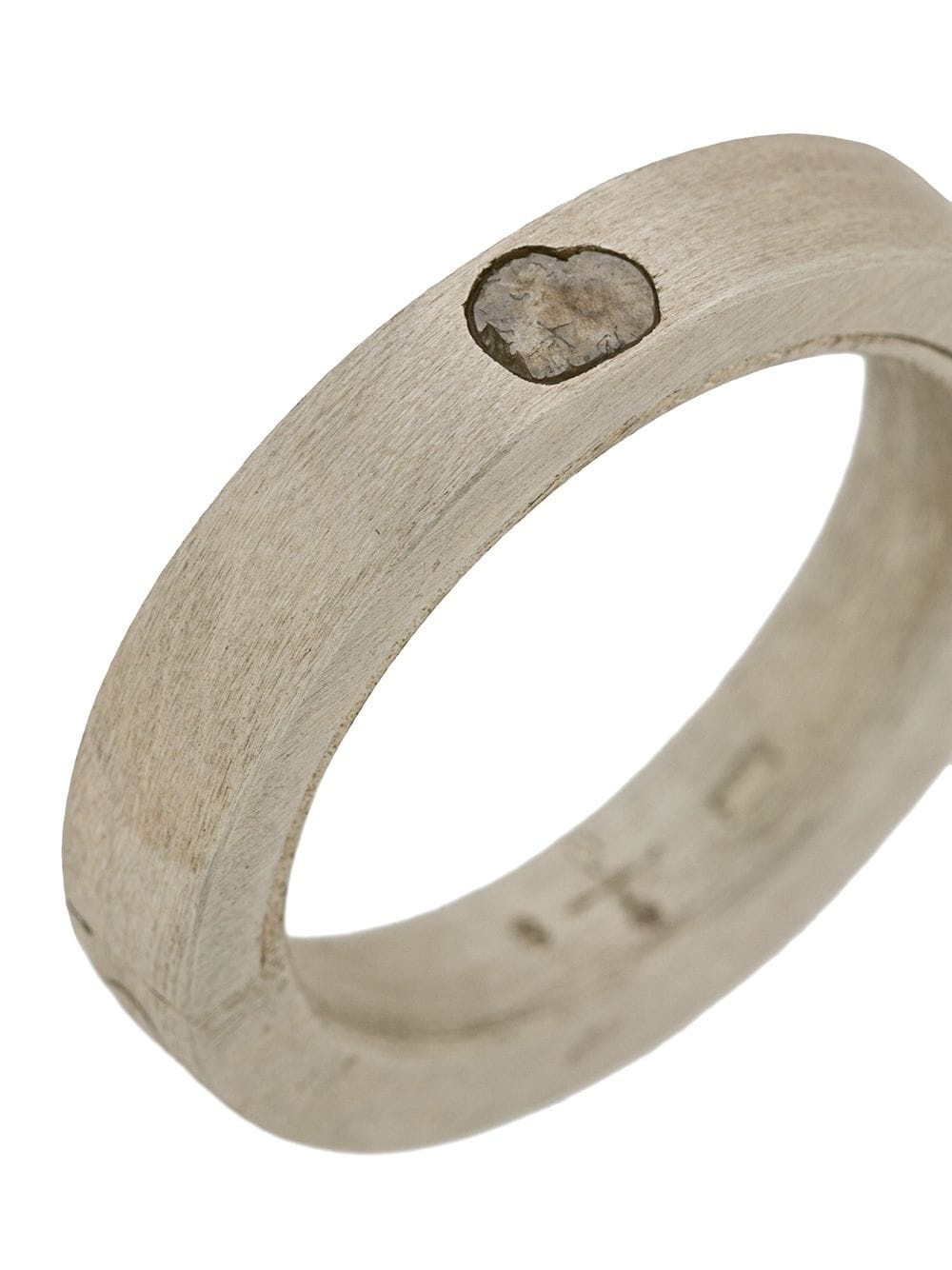 Sistema band ring - 3