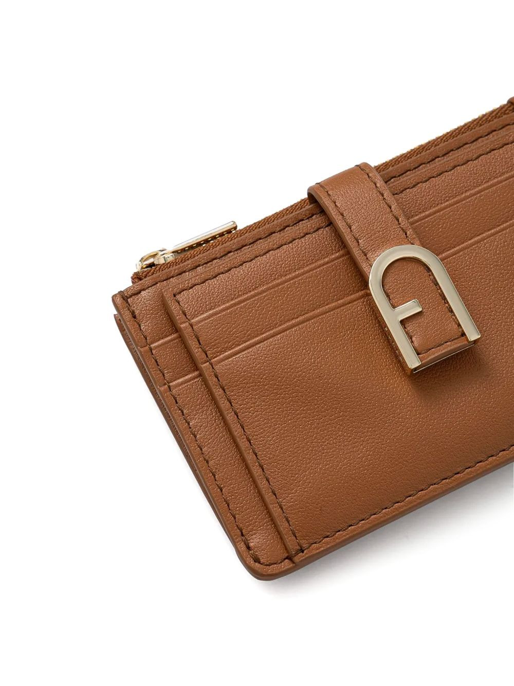 Flow card holder - 3