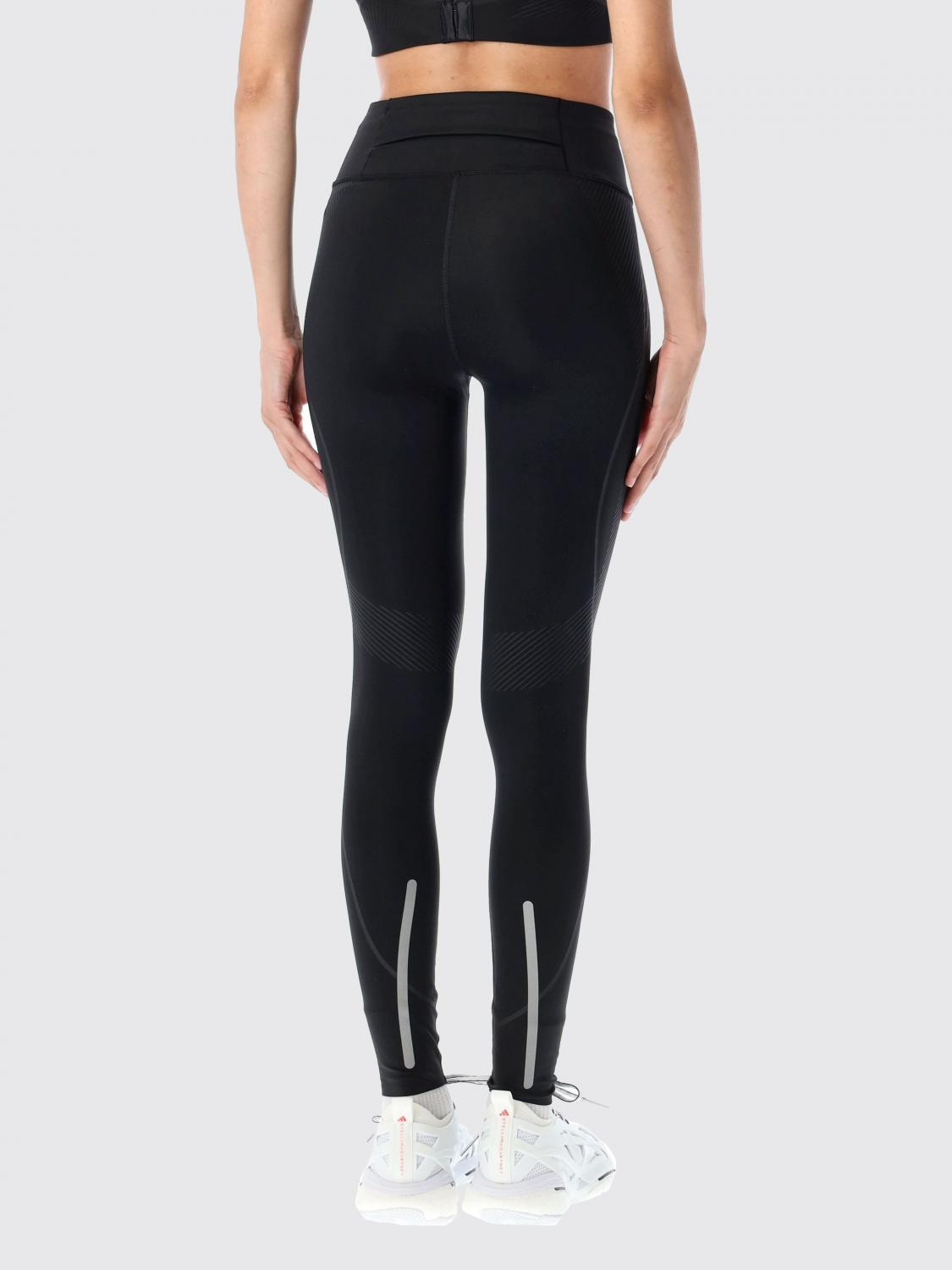 Pants woman Adidas by Stella McCartney - 2