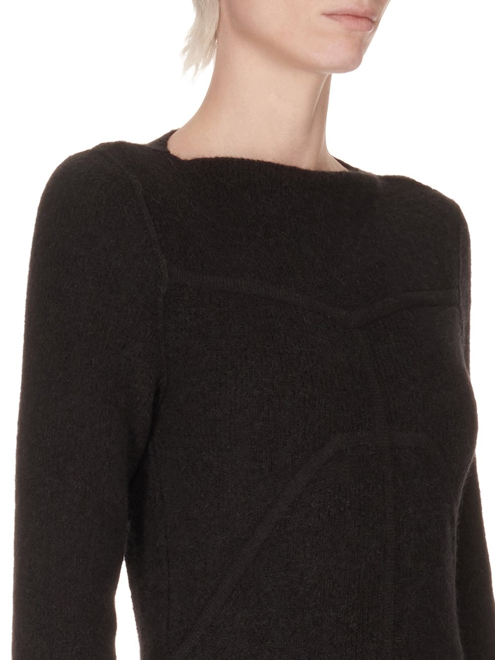 KNITS - 4
