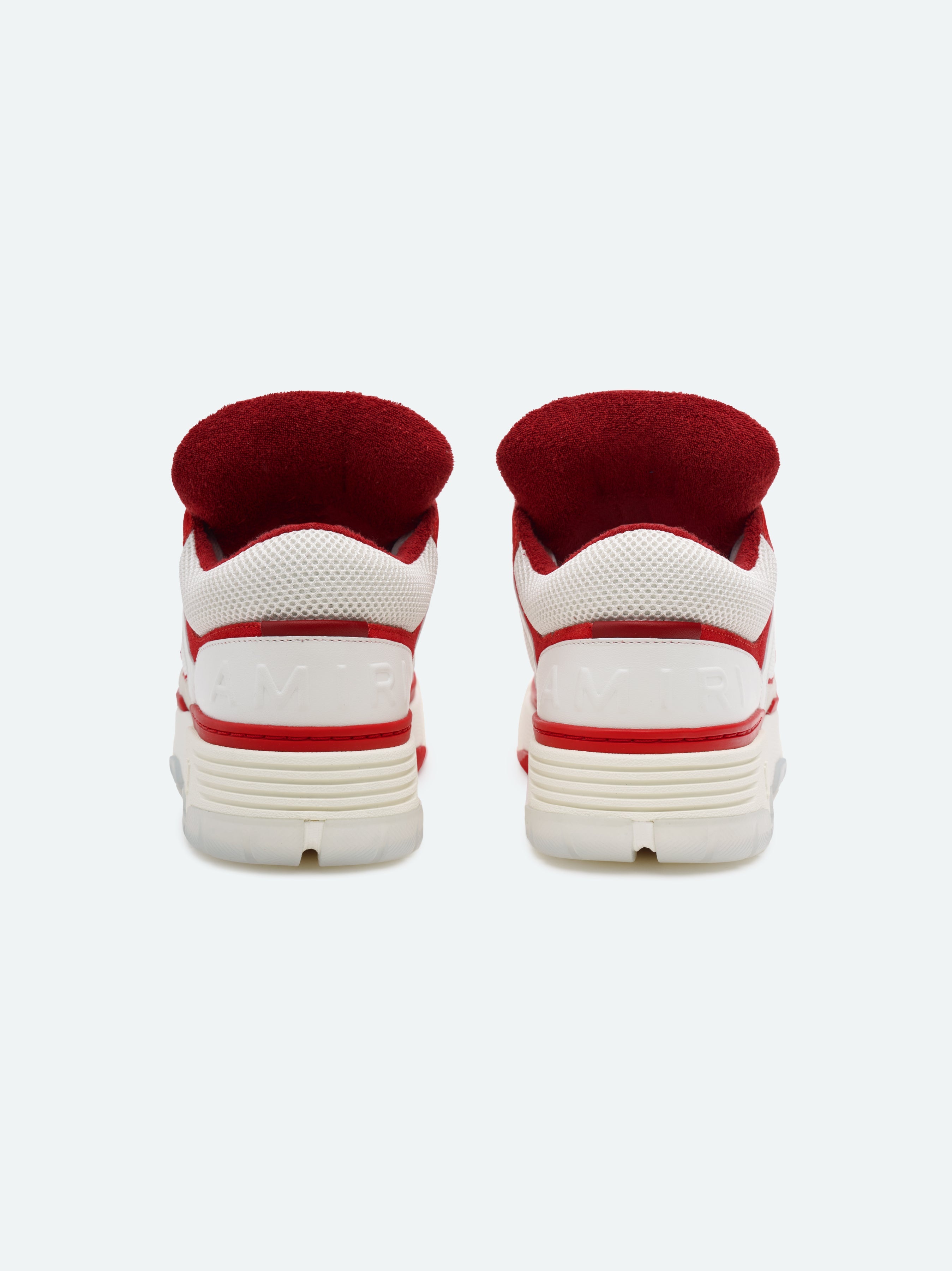 MA-1- RED - 4