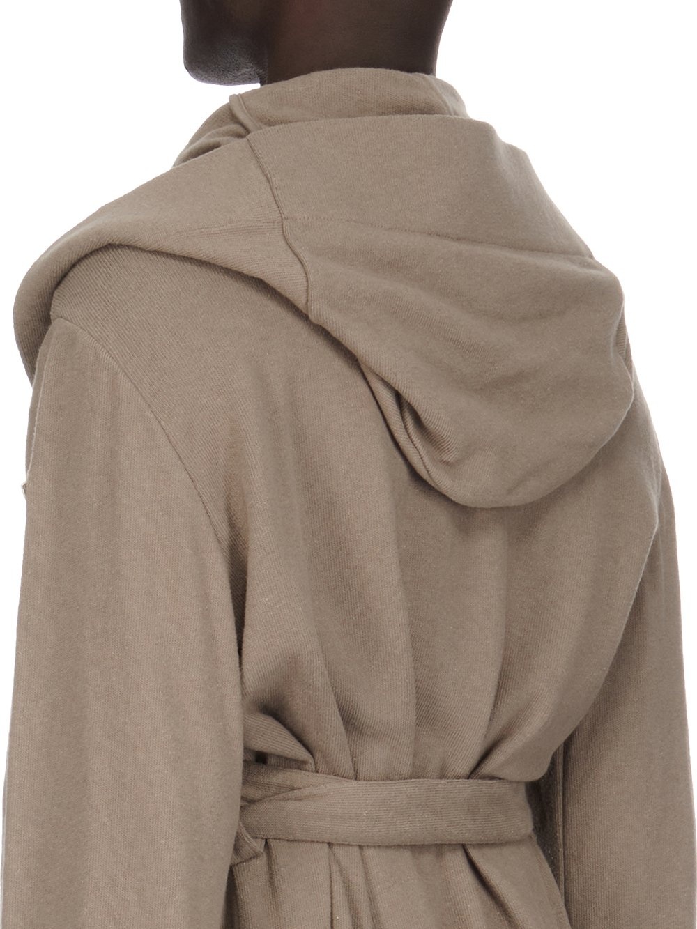 COAT - 5