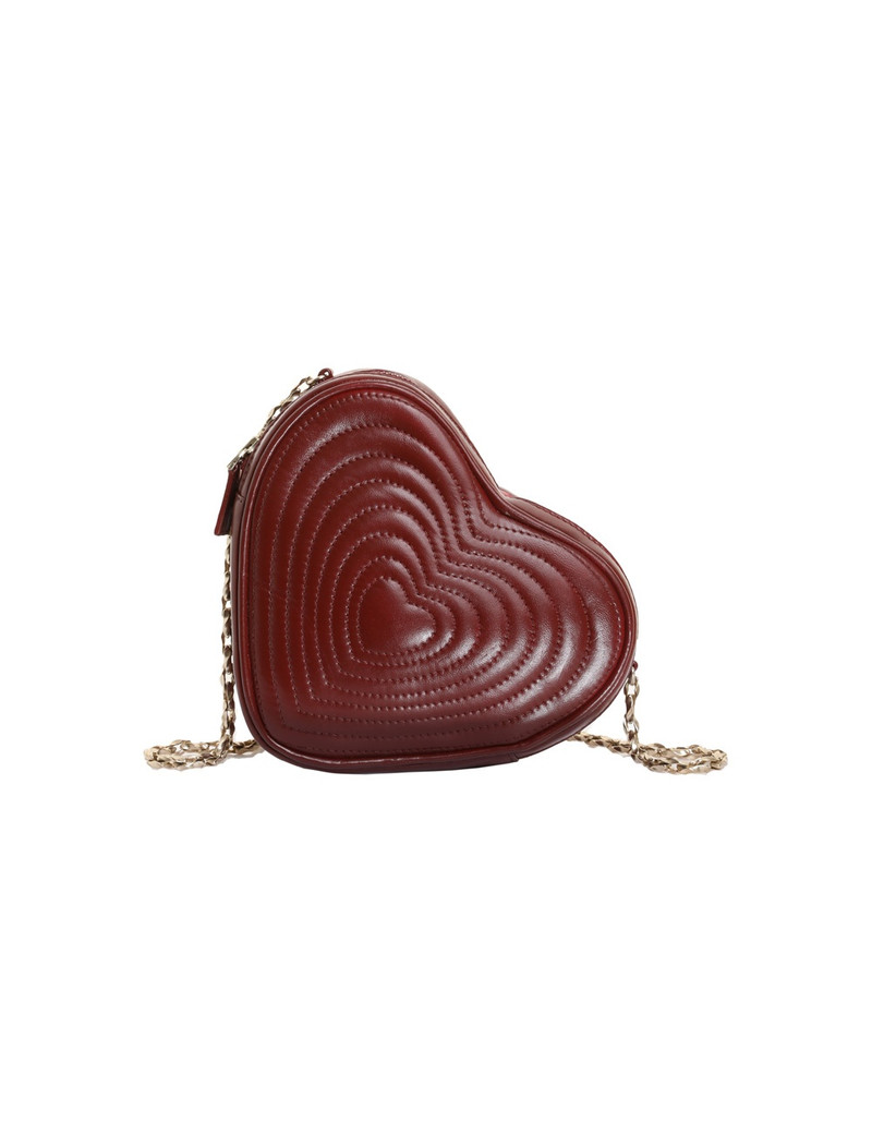 Zimmermann QUILTED HEART CROSS BODY outlook