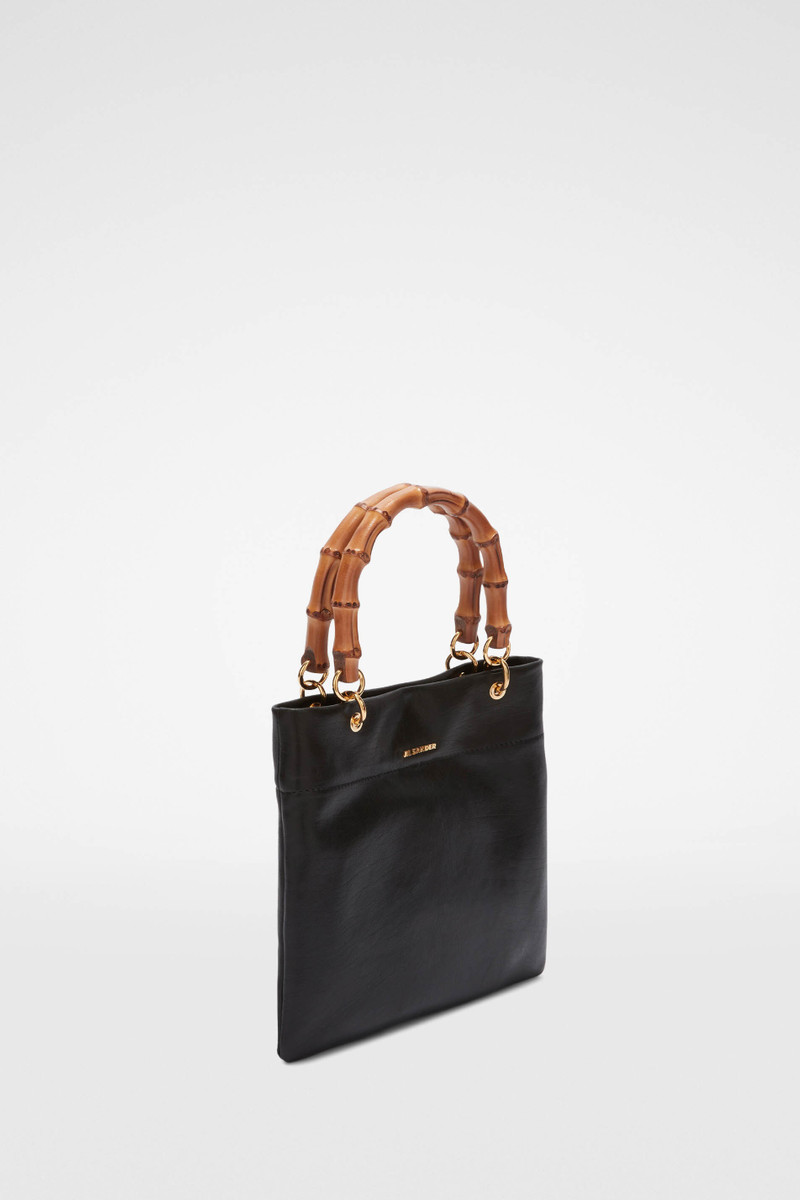 Jil Sander Tote Bag Small outlook