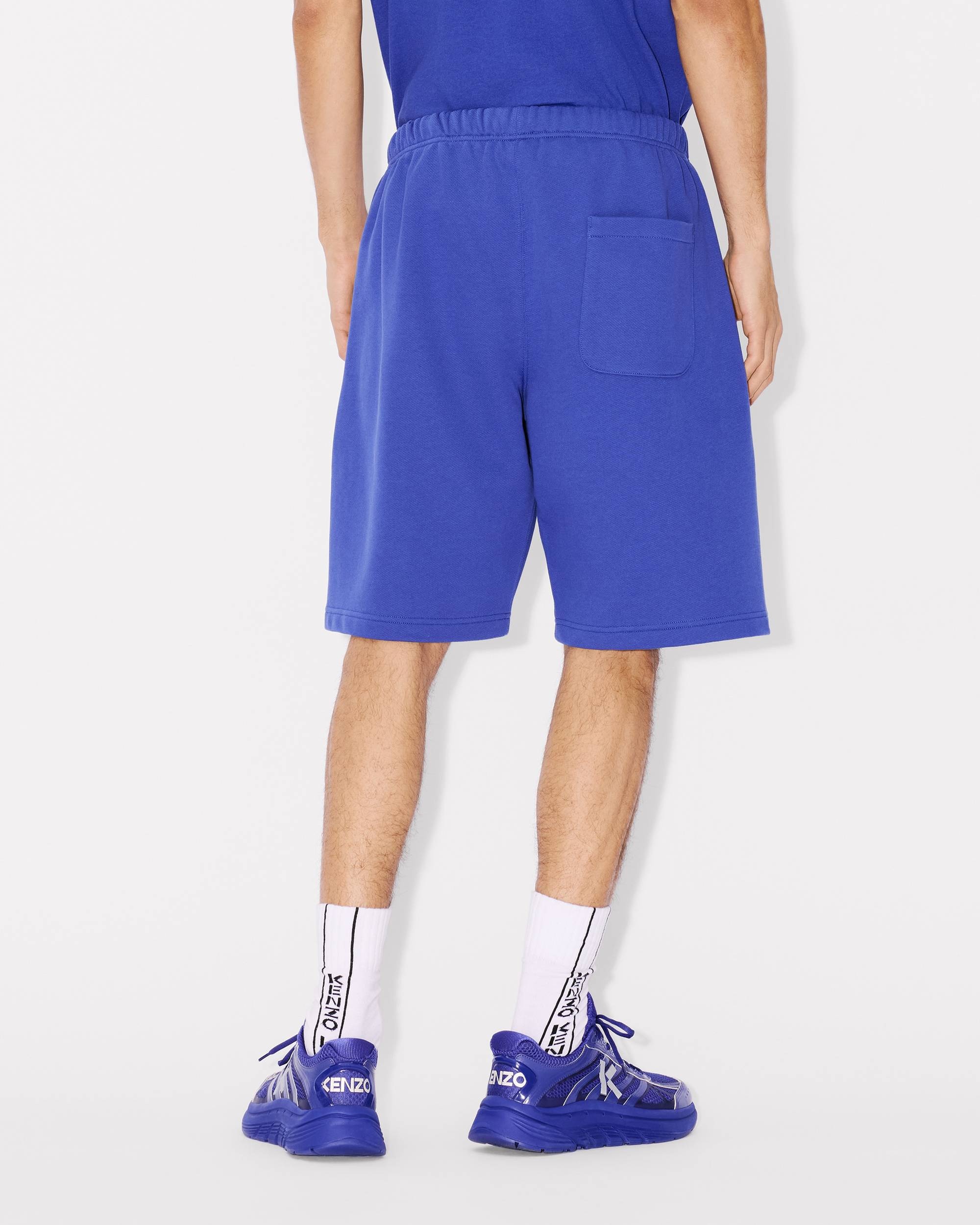 'KENZO by Verdy' classic short - 6