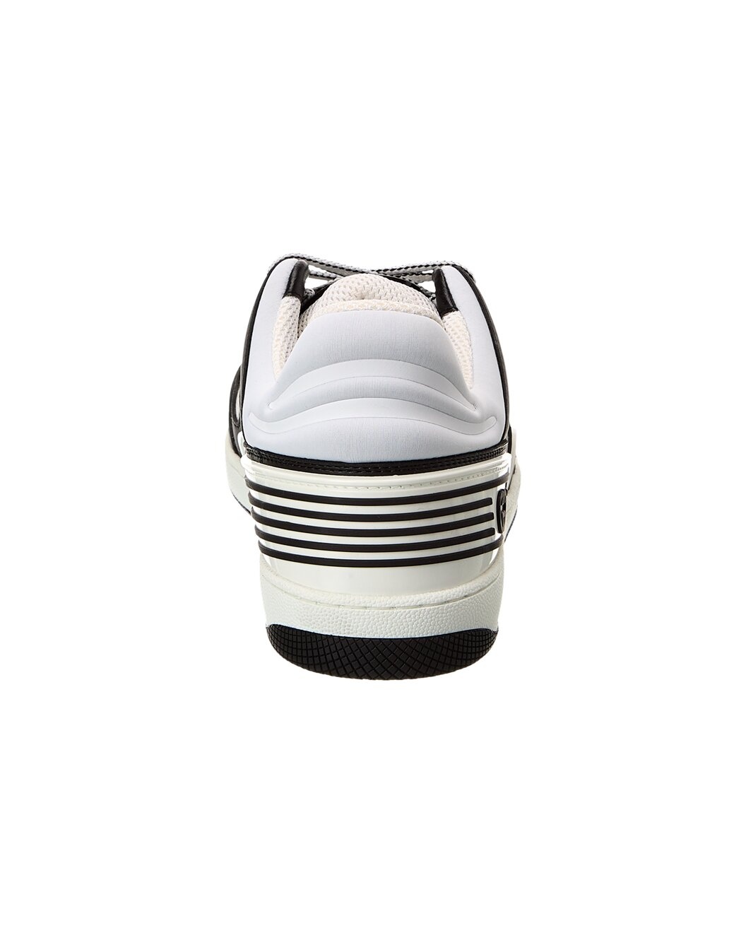 Gucci Basket Demetra Sneaker - 3