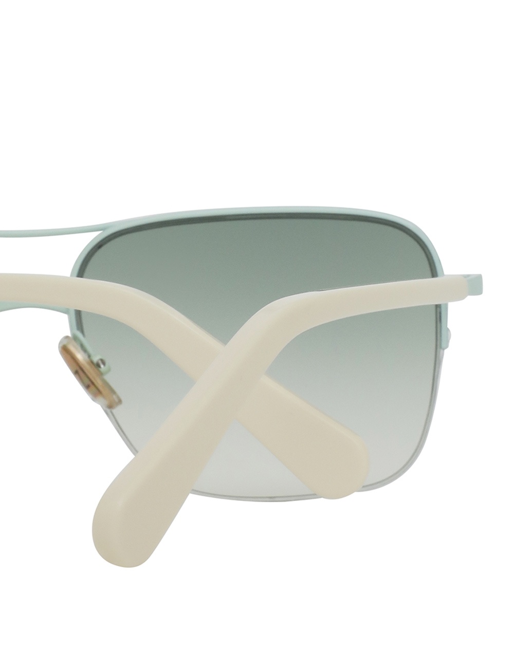 ZIMMERMANN SANDY AVIATOR - 6