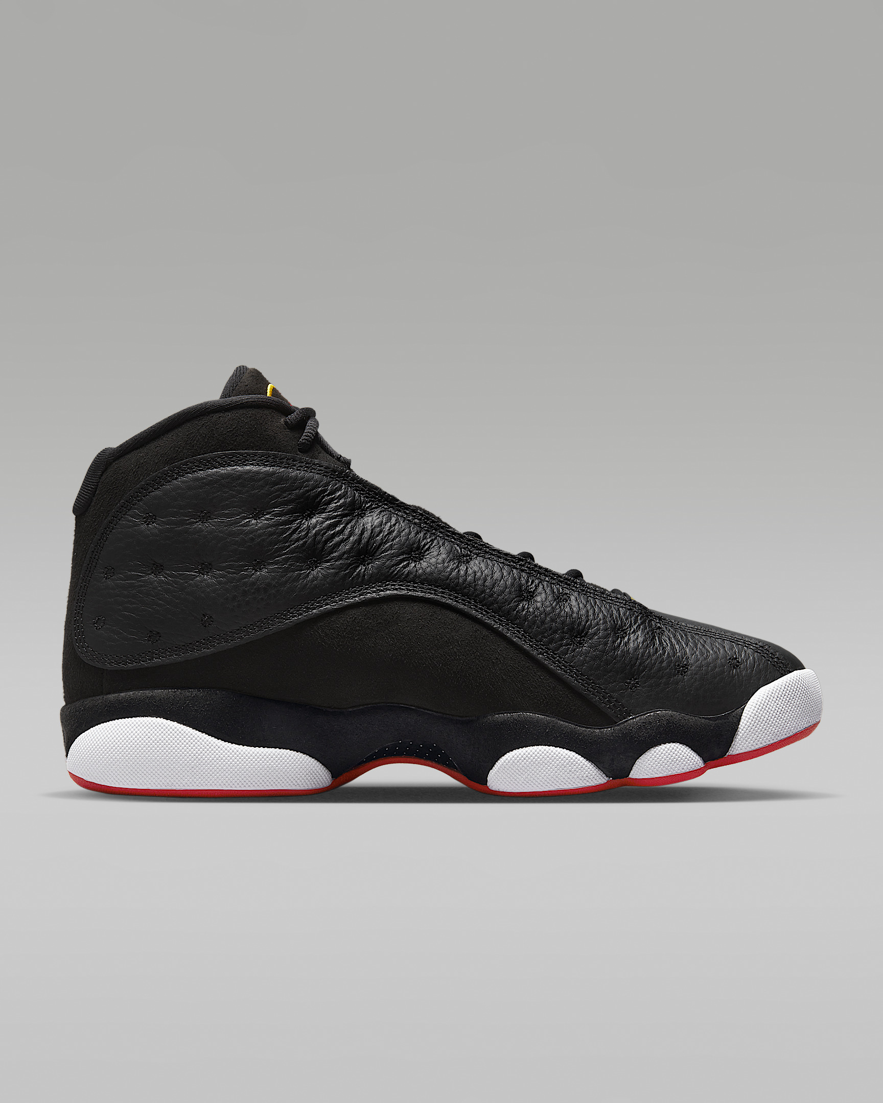 Air Jordan 13 Retro Shoes - 3
