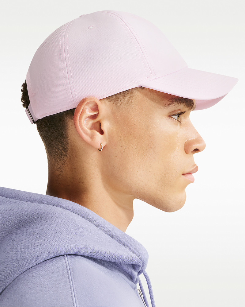 Nike Club Unstructured Swoosh Cap 4