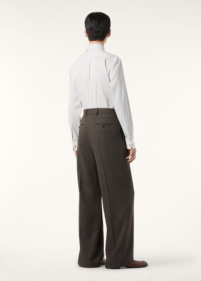 Elia Shirt - 5