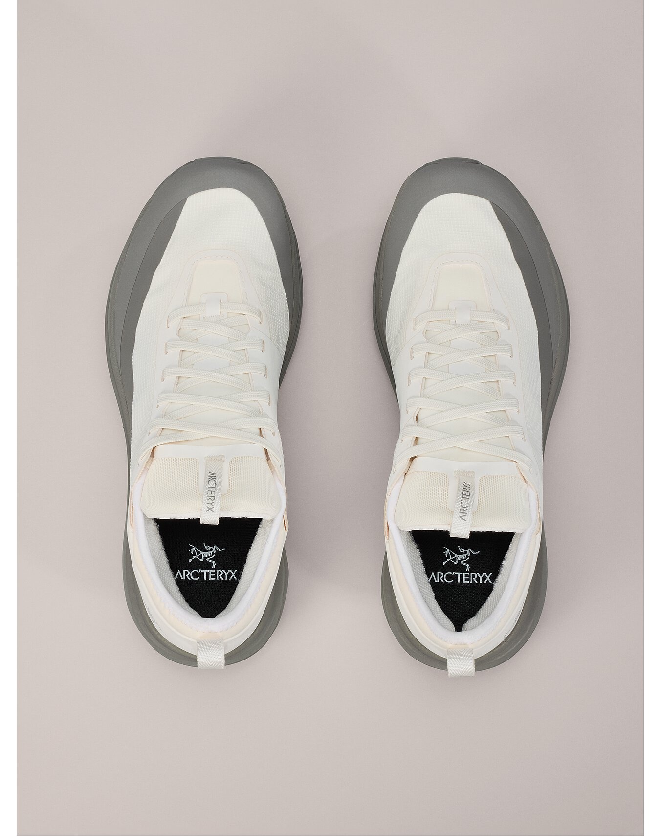 Sylan GTX Shoe - 3