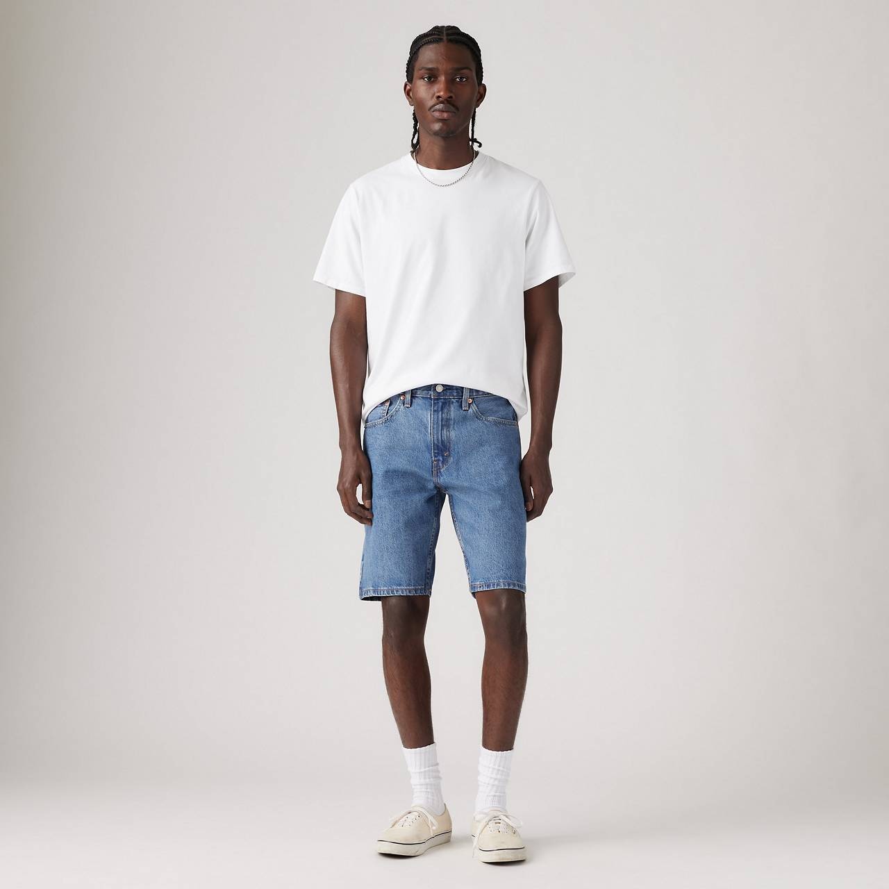 405 STANDARD 10" MEN'S SHORTS - 2