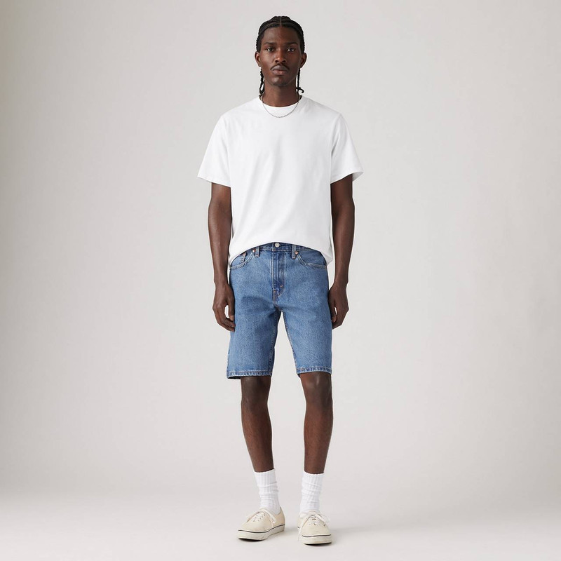 405 표준 10 "MEN'S SHORTS 2
