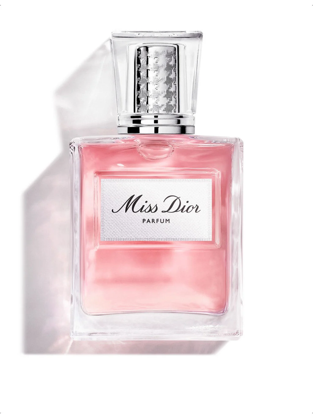 Miss Dior Parfum Roller-Pearl 20ml - 1