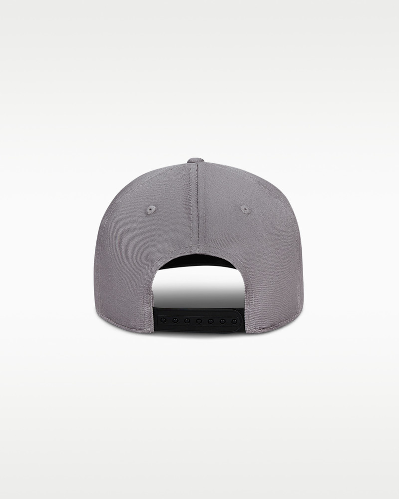 Nike Rise Structured A-Frame Cap 6