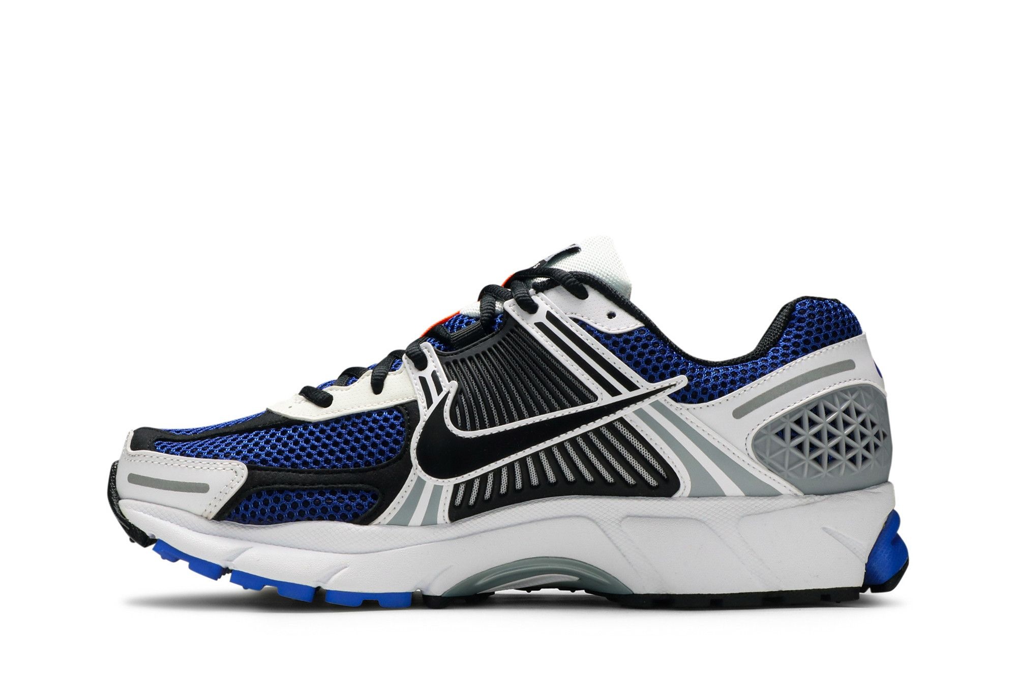 Air Zoom Vomero 5 SE SP 'Racer Blue' 2019 - 3