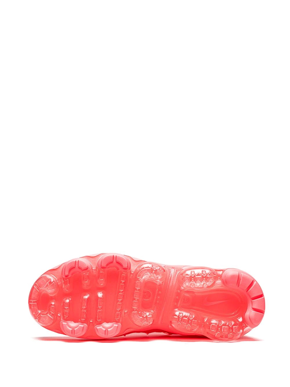 Air Vapormax Plus "Bubblegum" sneakers - 4