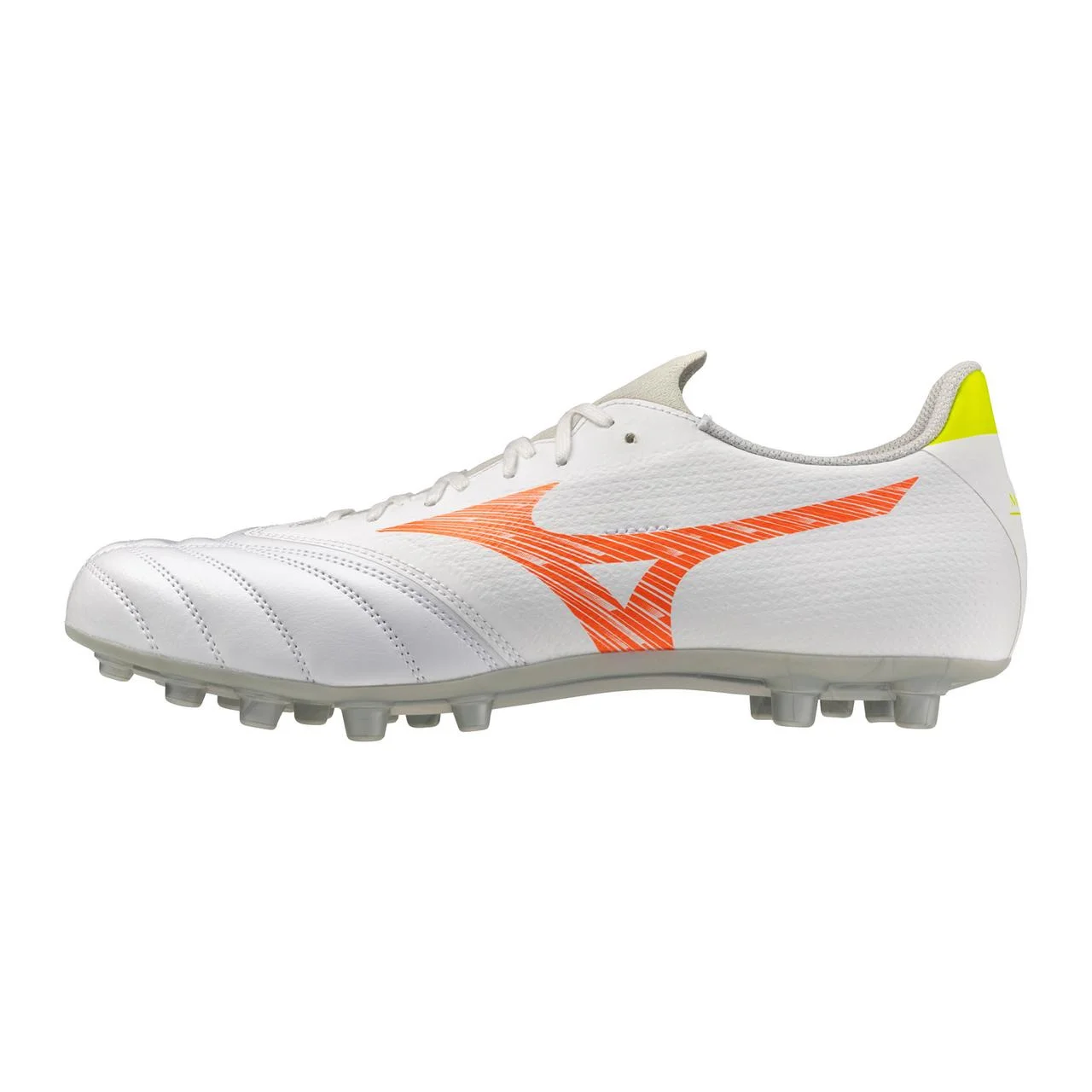 Morelia Neo V Beta Select AG Artificial Grass Soccer Cleat - 1