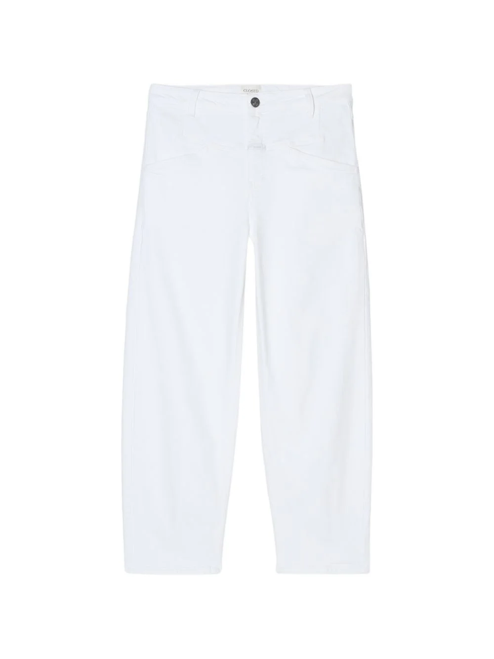 Stover-X jeans - 1