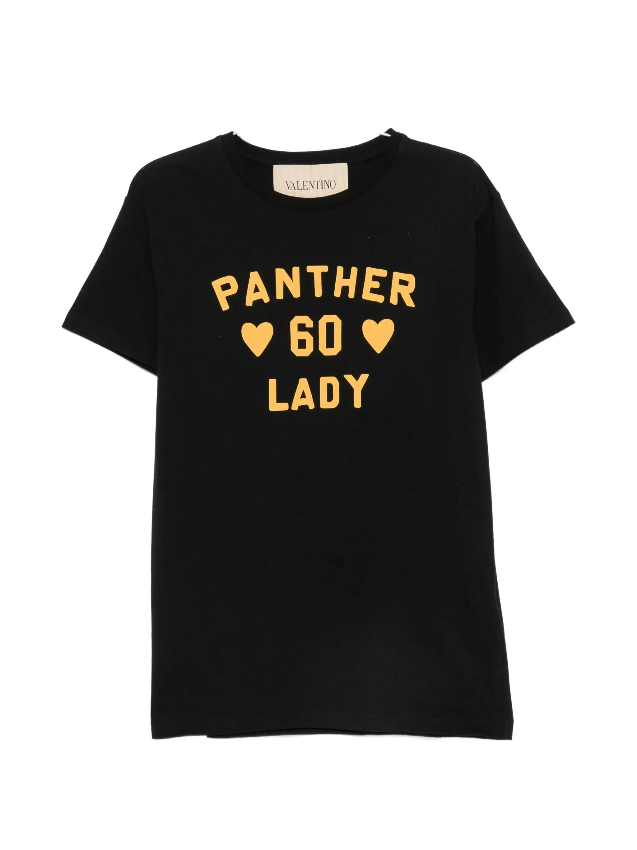 T-Shirt - 1