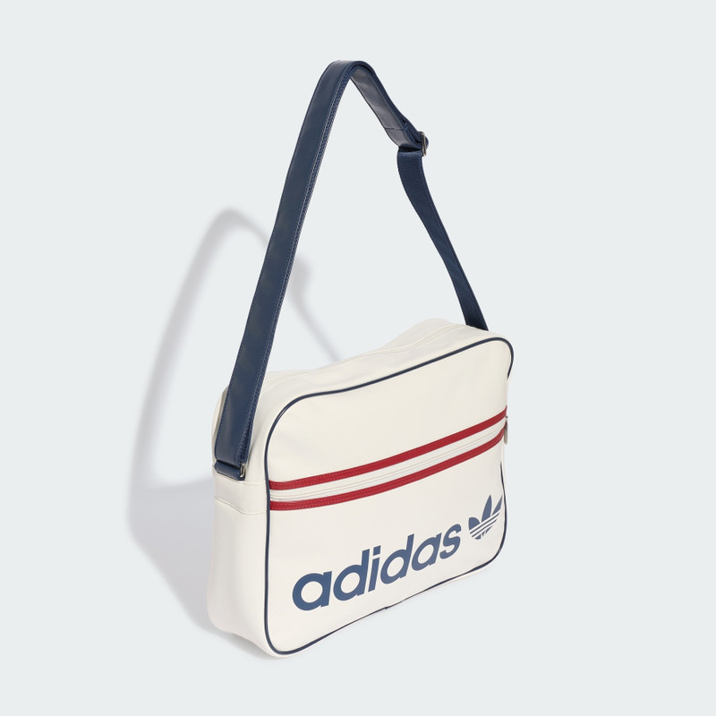 OG AIRLINER Bag 4